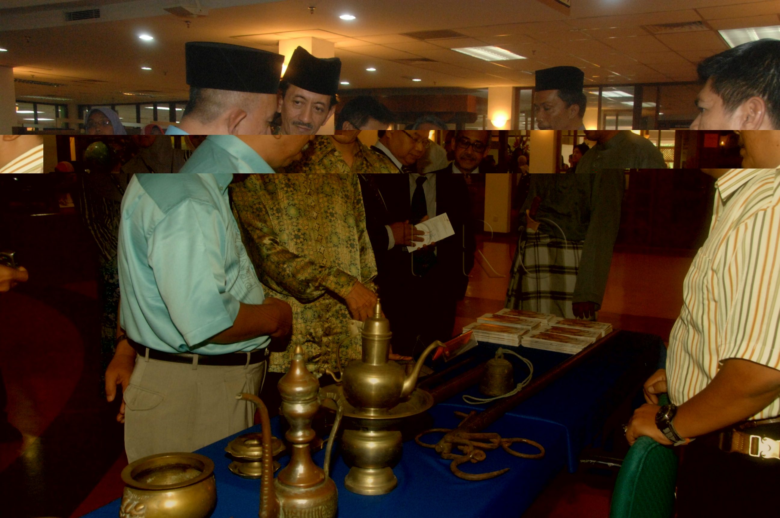 PRO 14 33 WACANA FBA 0108